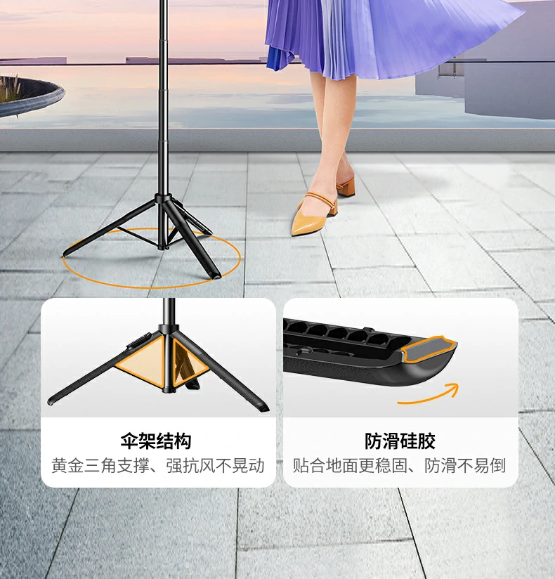 UGREEN绿联-全球领先的消费电子科技品牌