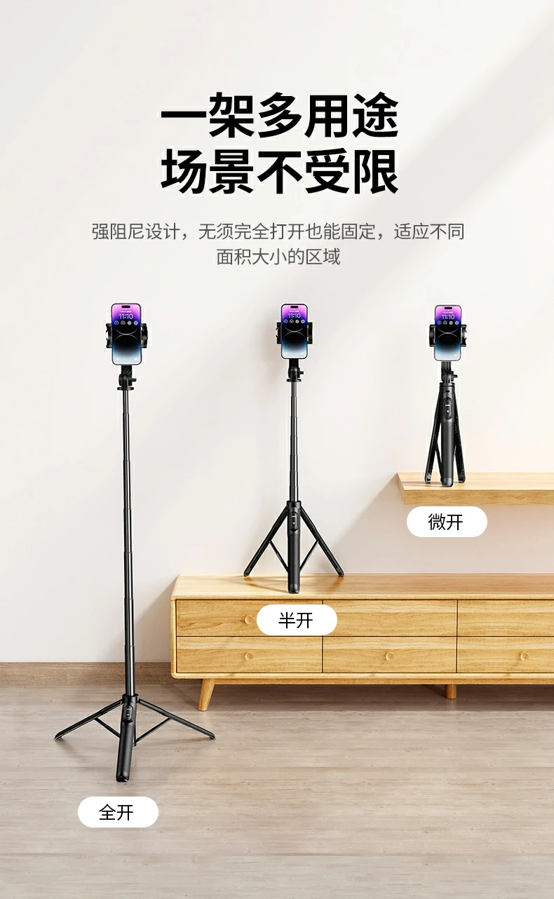 UGREEN绿联-全球领先的消费电子科技品牌