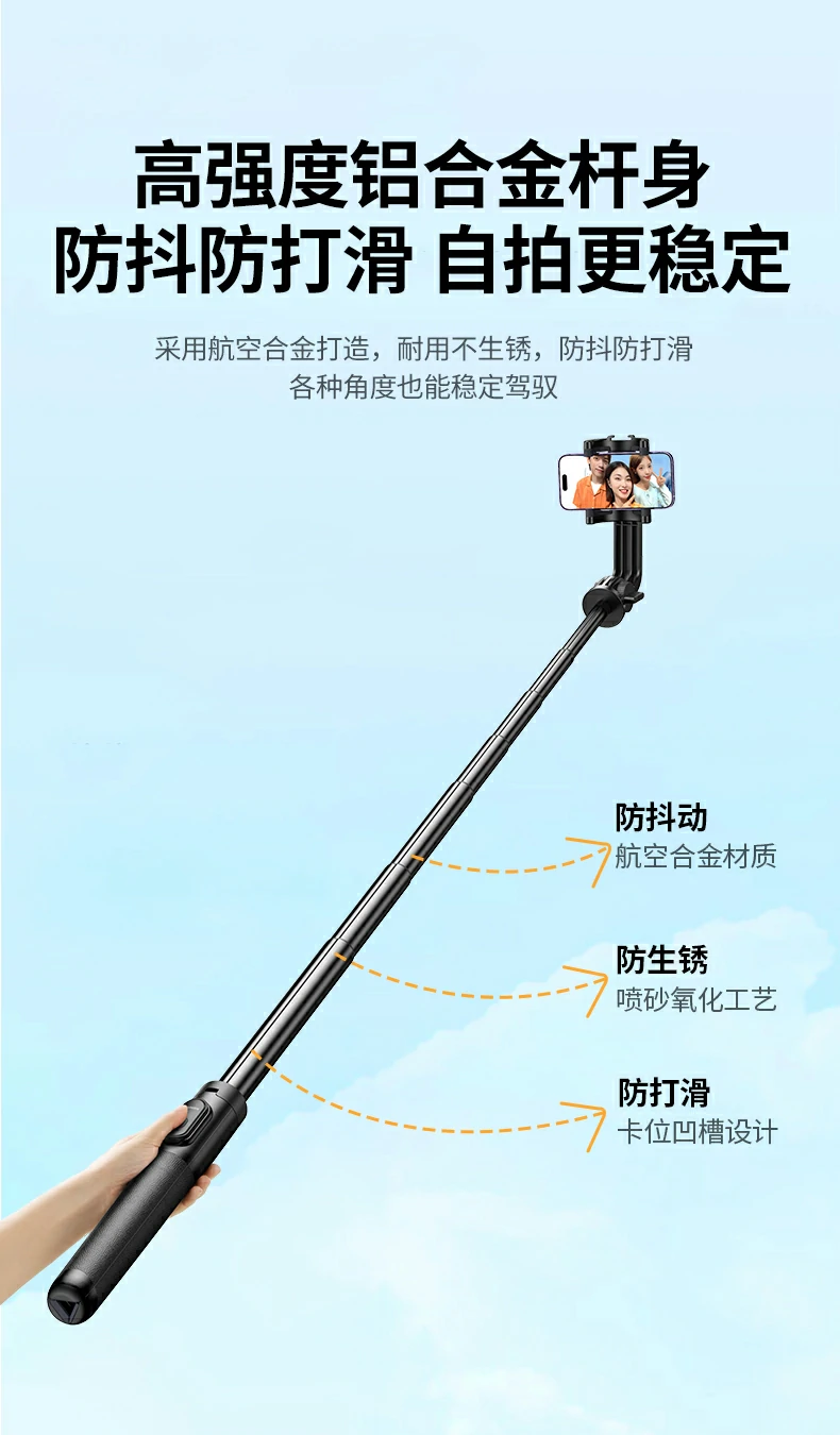 UGREEN绿联-全球领先的消费电子科技品牌