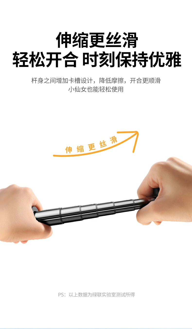 UGREEN绿联-全球领先的消费电子科技品牌