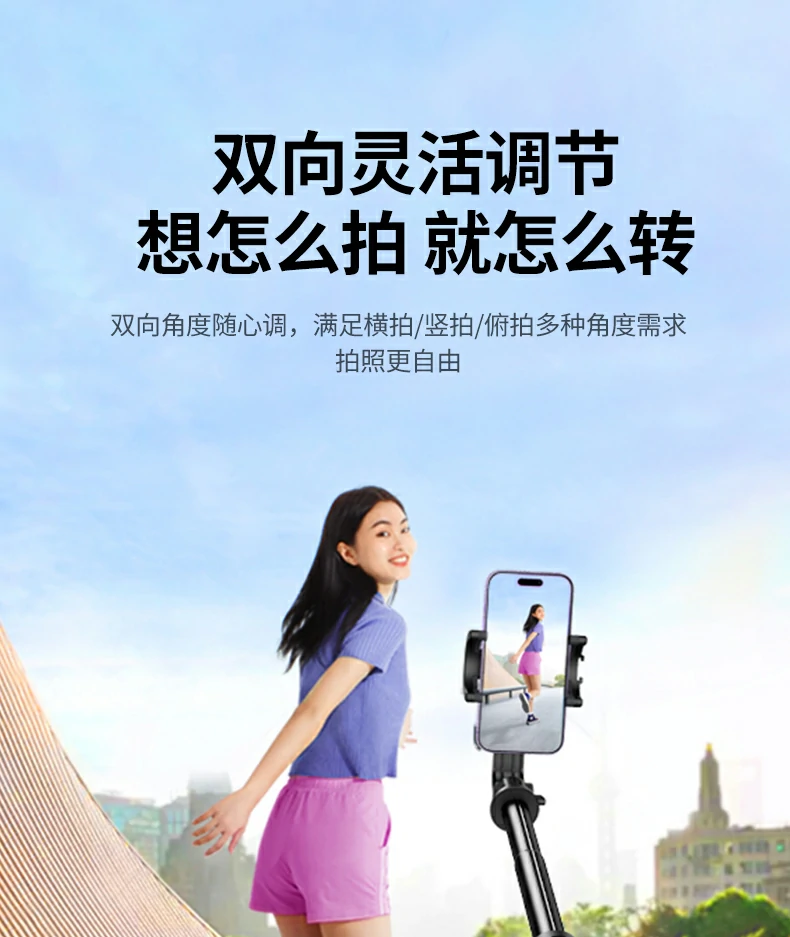 UGREEN绿联-全球领先的消费电子科技品牌