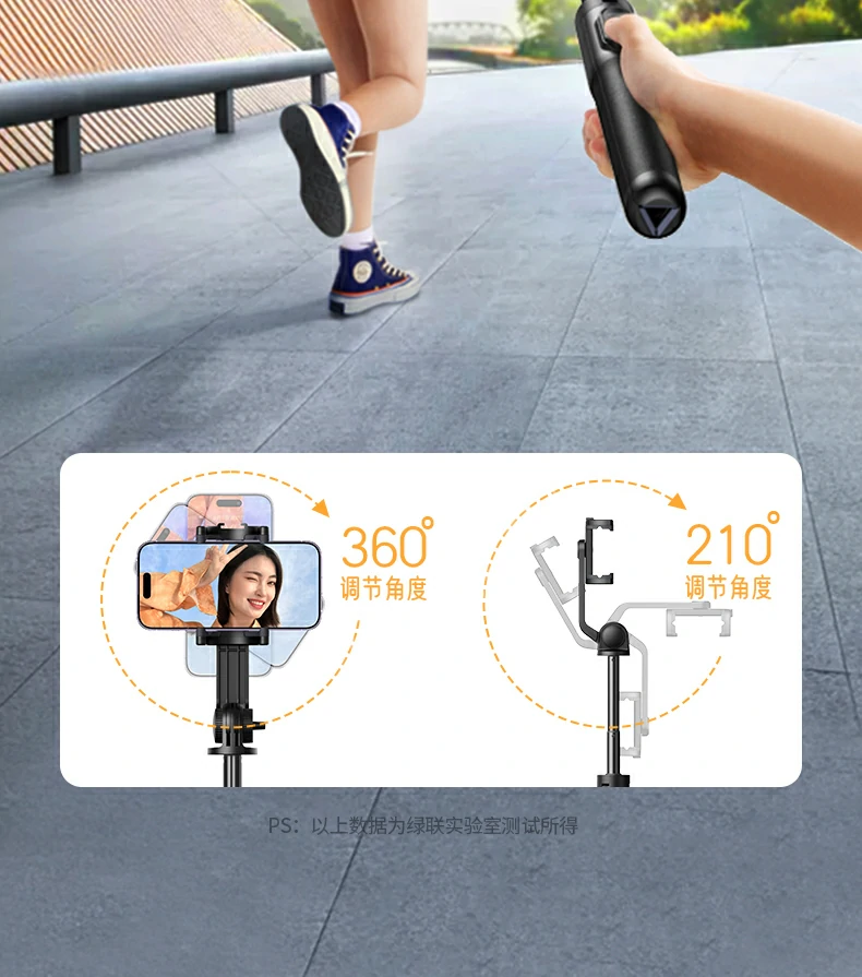 UGREEN绿联-全球领先的消费电子科技品牌