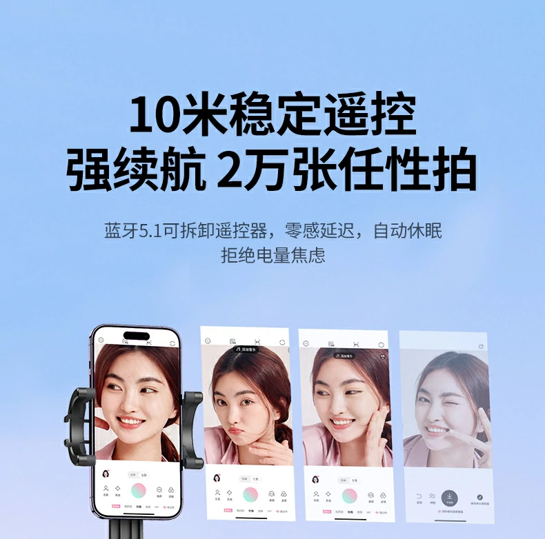 UGREEN绿联-全球领先的消费电子科技品牌