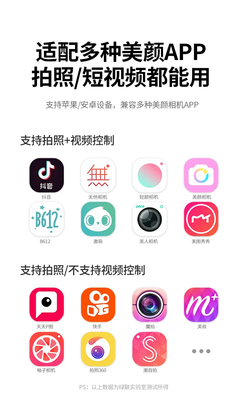 UGREEN绿联-全球领先的消费电子科技品牌