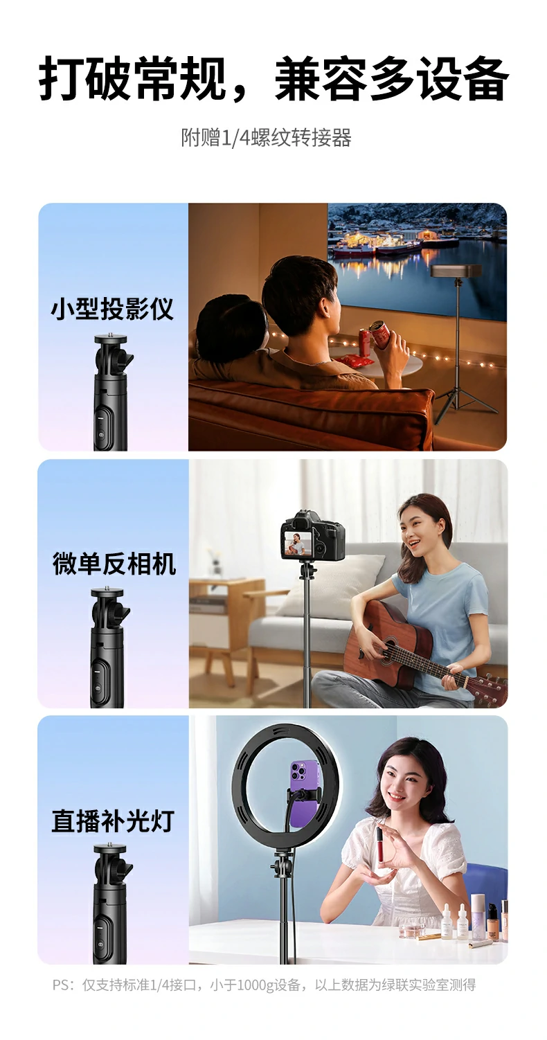 UGREEN绿联-全球领先的消费电子科技品牌