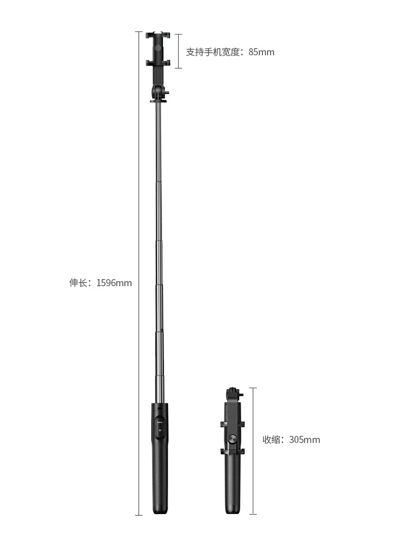UGREEN绿联-全球领先的消费电子科技品牌