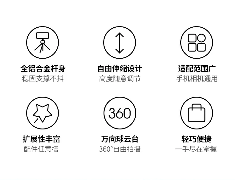 UGREEN绿联-全球领先的消费电子科技品牌