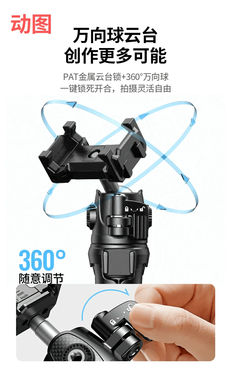 UGREEN绿联-全球领先的消费电子科技品牌