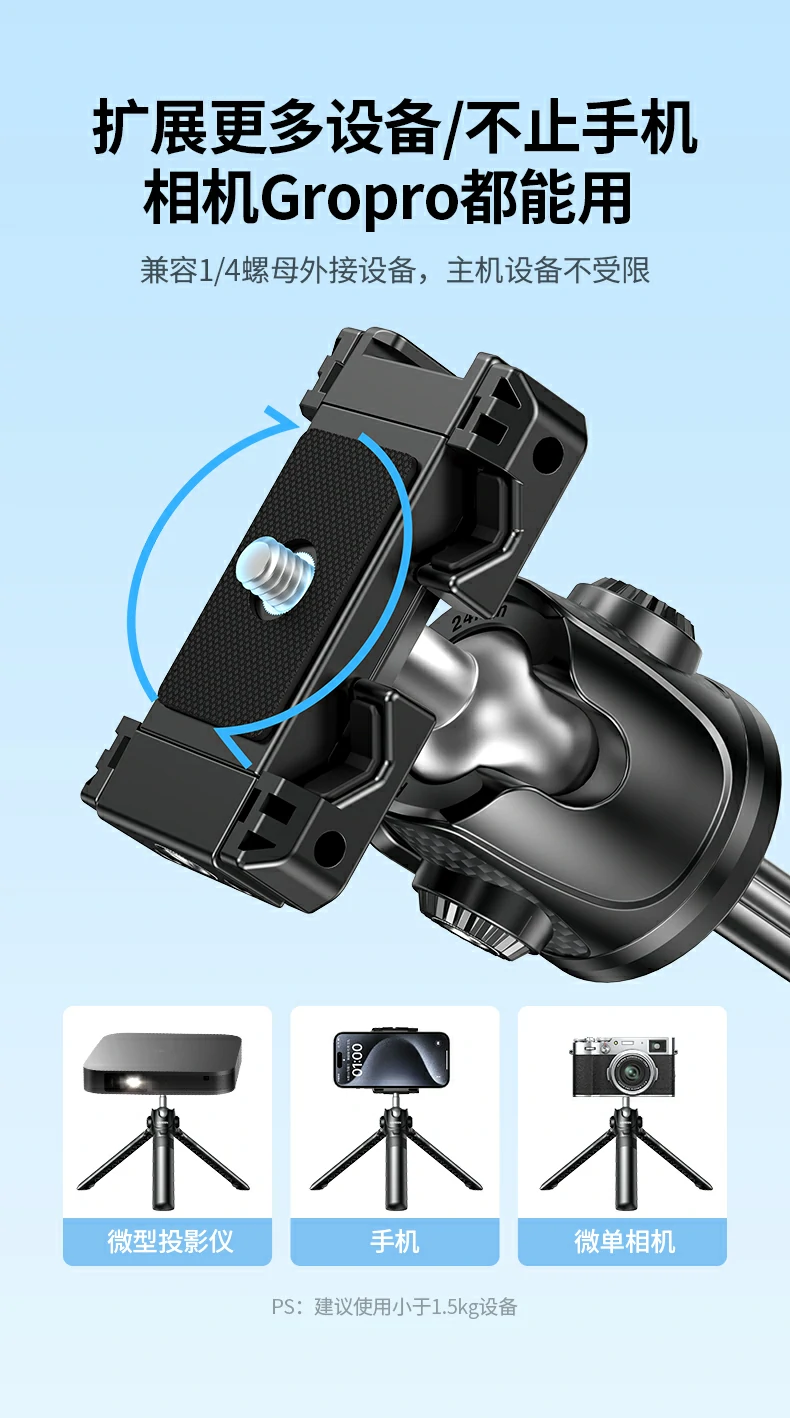 UGREEN绿联-全球领先的消费电子科技品牌