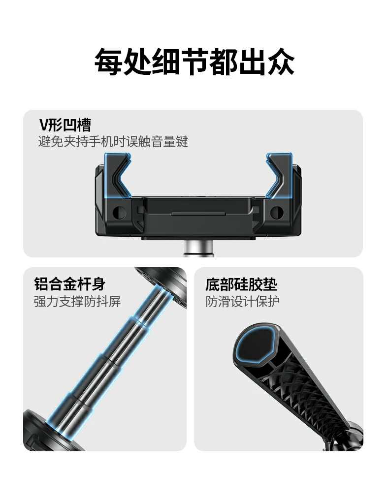 UGREEN绿联-全球领先的消费电子科技品牌