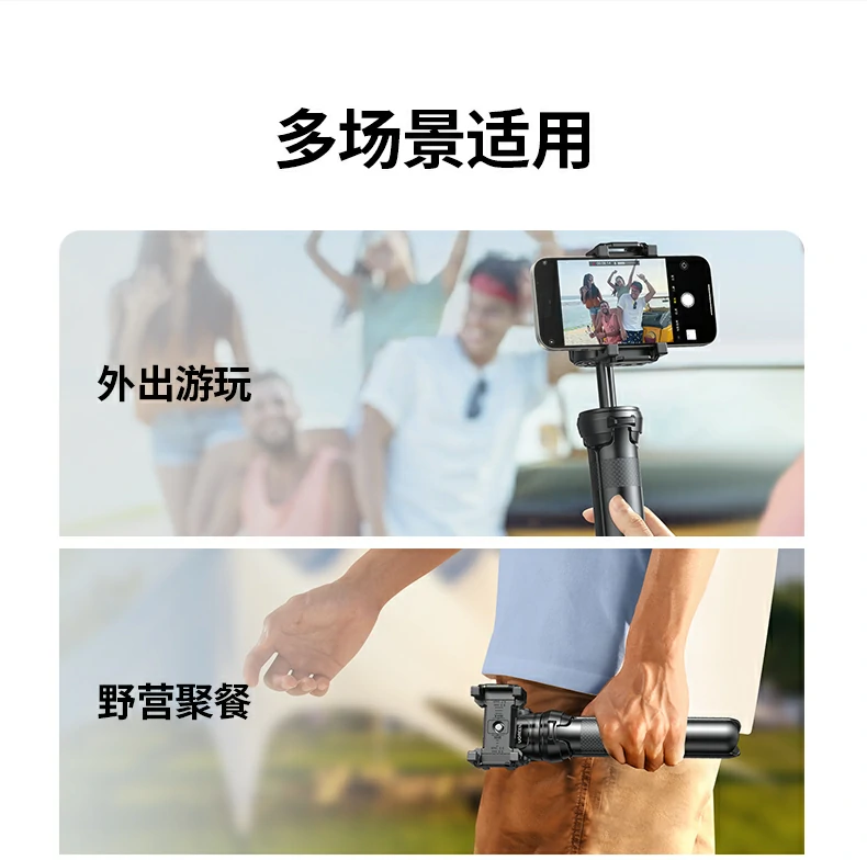 UGREEN绿联-全球领先的消费电子科技品牌