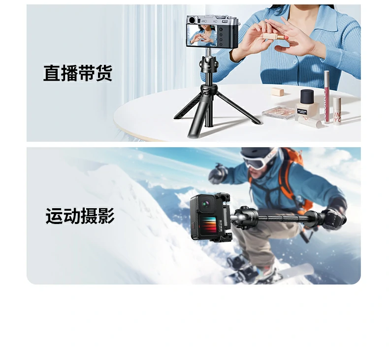 UGREEN绿联-全球领先的消费电子科技品牌