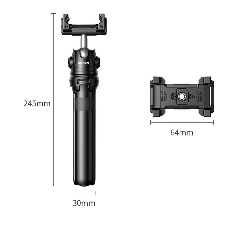 UGREEN绿联-全球领先的消费电子科技品牌