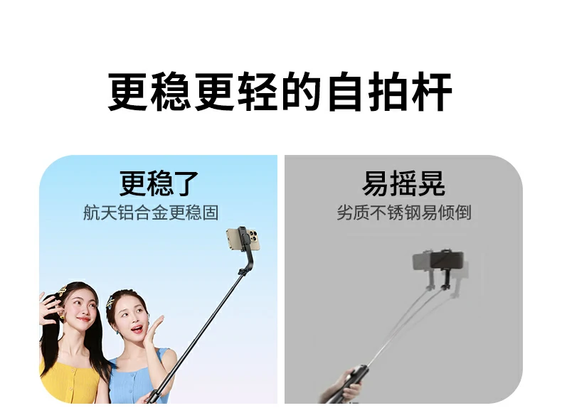 UGREEN绿联-全球领先的消费电子科技品牌