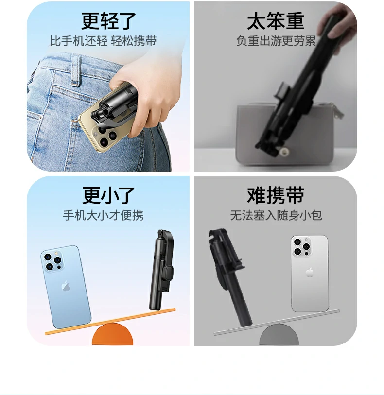 UGREEN绿联-全球领先的消费电子科技品牌