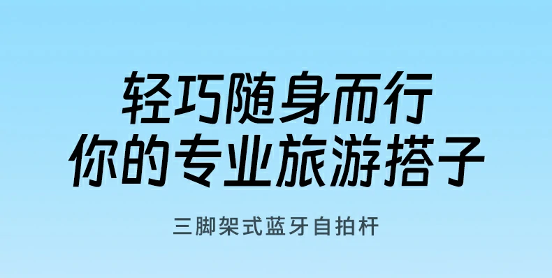 UGREEN绿联-全球领先的消费电子科技品牌