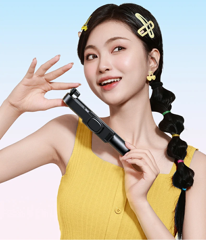 UGREEN绿联-全球领先的消费电子科技品牌