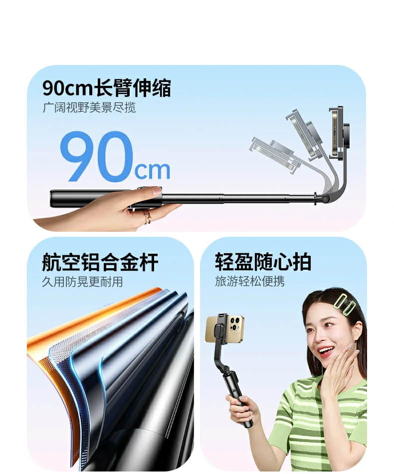 UGREEN绿联-全球领先的消费电子科技品牌