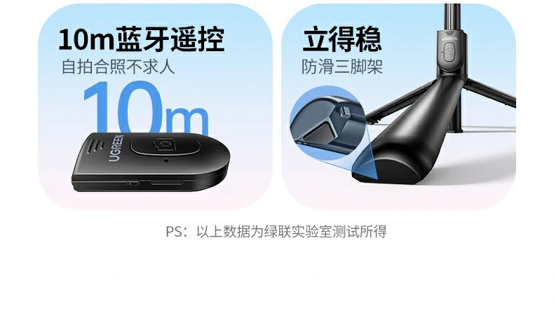 UGREEN绿联-全球领先的消费电子科技品牌