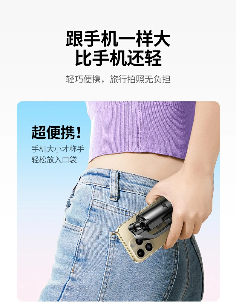 UGREEN绿联-全球领先的消费电子科技品牌