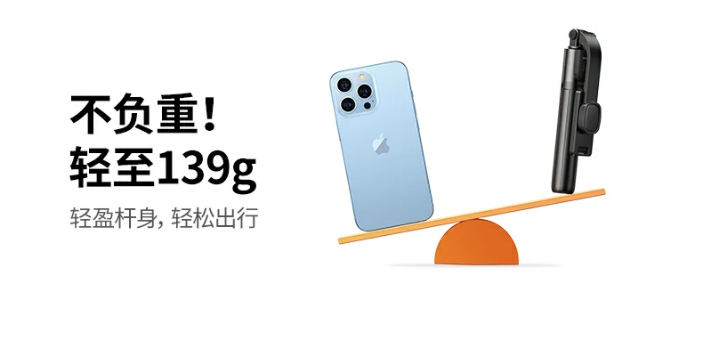 UGREEN绿联-全球领先的消费电子科技品牌