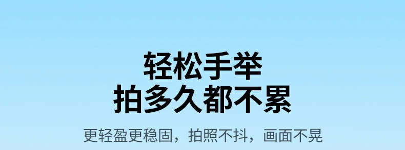 UGREEN绿联-全球领先的消费电子科技品牌