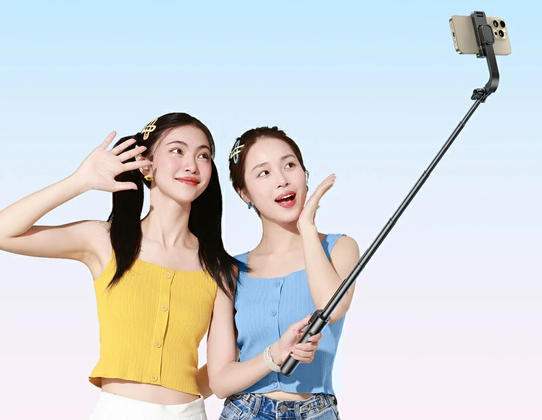 UGREEN绿联-全球领先的消费电子科技品牌