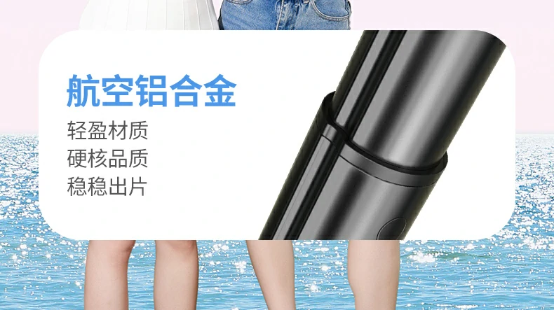 UGREEN绿联-全球领先的消费电子科技品牌