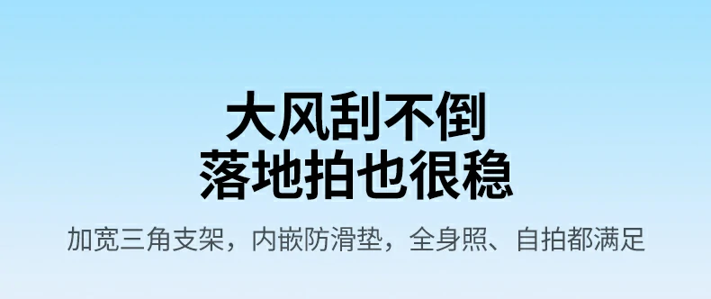 UGREEN绿联-全球领先的消费电子科技品牌