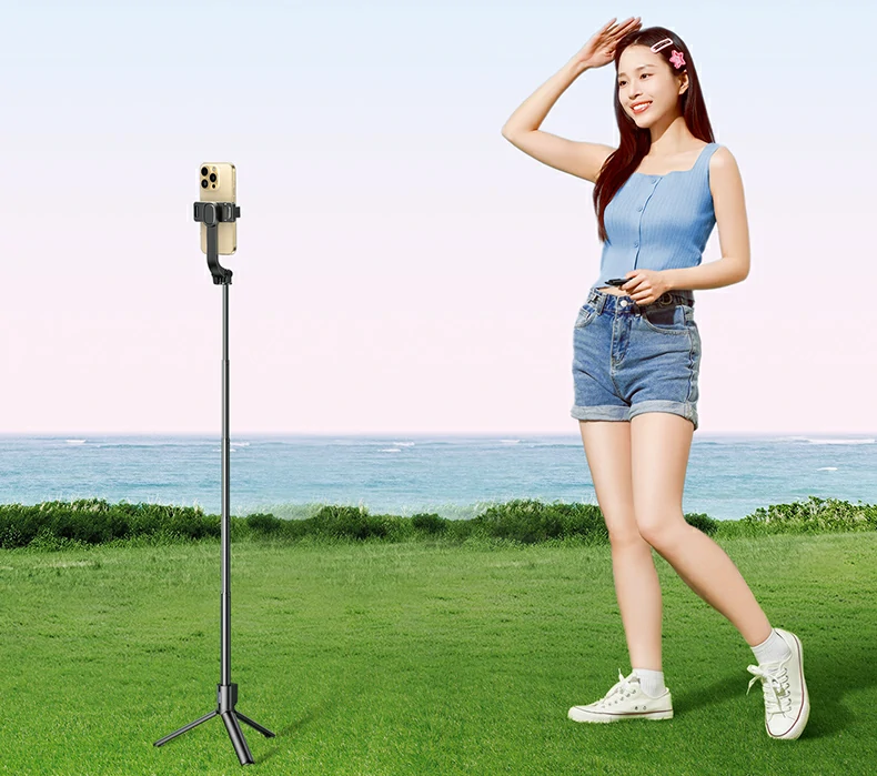 UGREEN绿联-全球领先的消费电子科技品牌