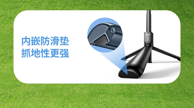 UGREEN绿联-全球领先的消费电子科技品牌