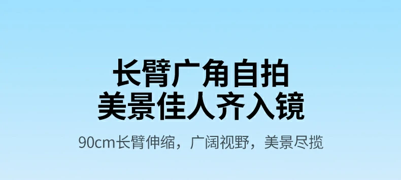 UGREEN绿联-全球领先的消费电子科技品牌