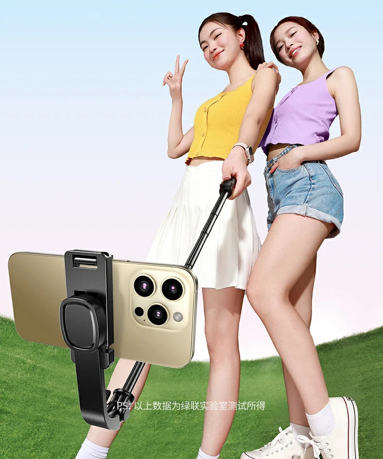 UGREEN绿联-全球领先的消费电子科技品牌