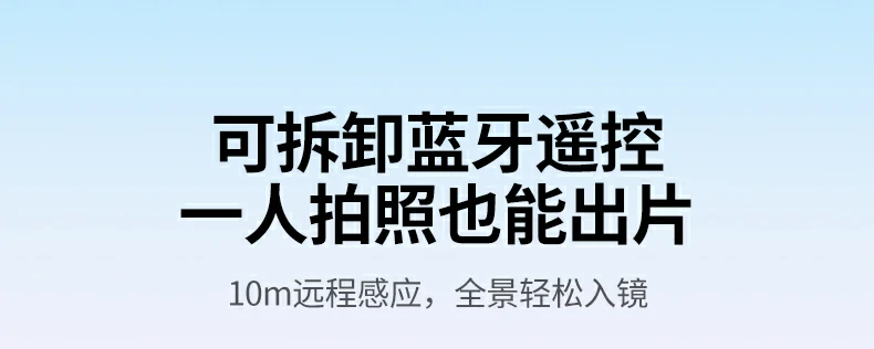 UGREEN绿联-全球领先的消费电子科技品牌