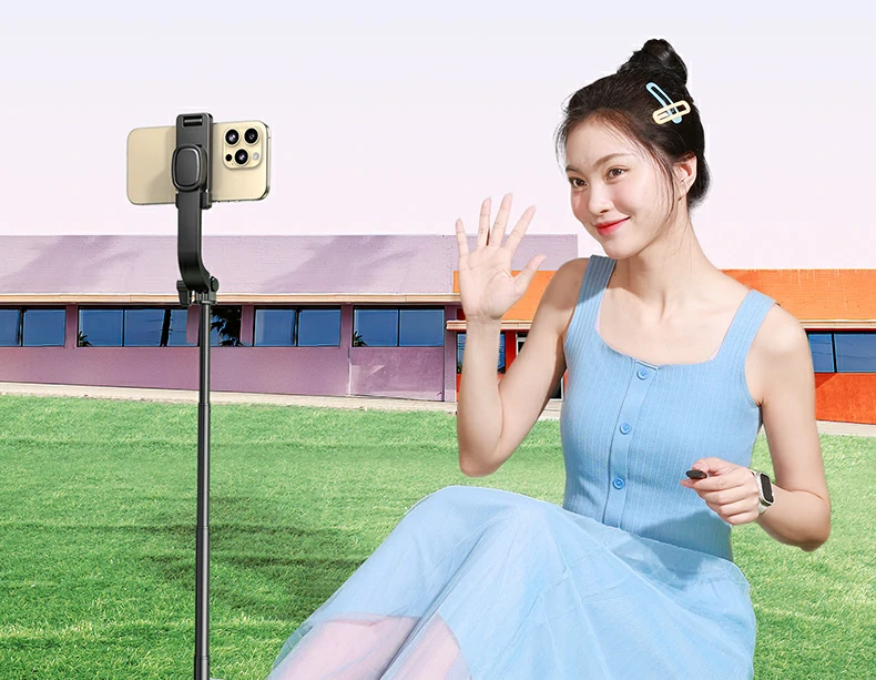 UGREEN绿联-全球领先的消费电子科技品牌