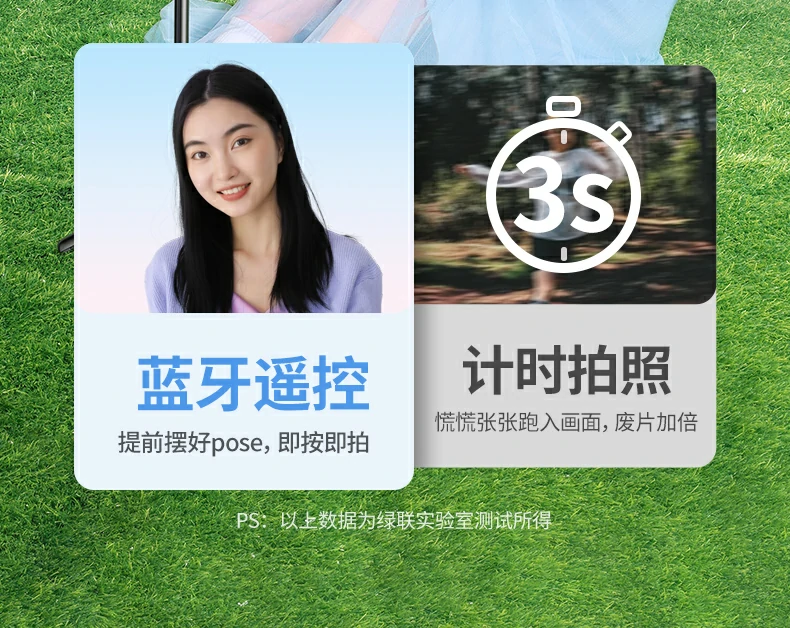 UGREEN绿联-全球领先的消费电子科技品牌