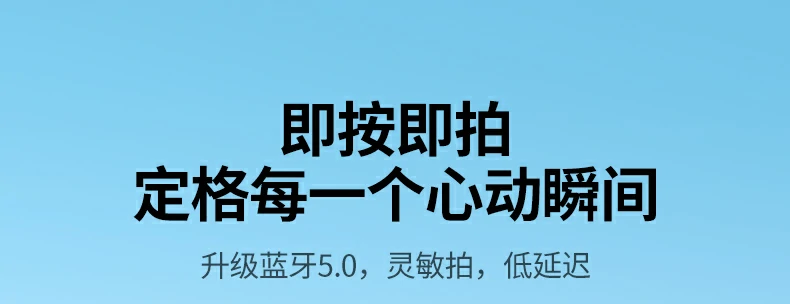 UGREEN绿联-全球领先的消费电子科技品牌