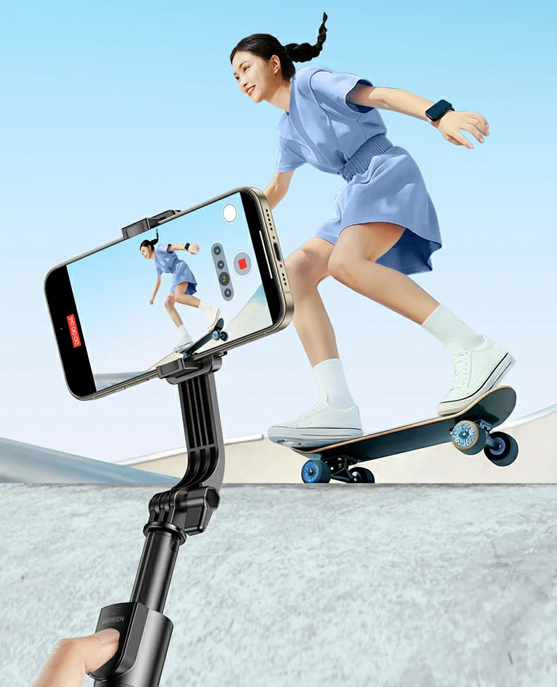 UGREEN绿联-全球领先的消费电子科技品牌