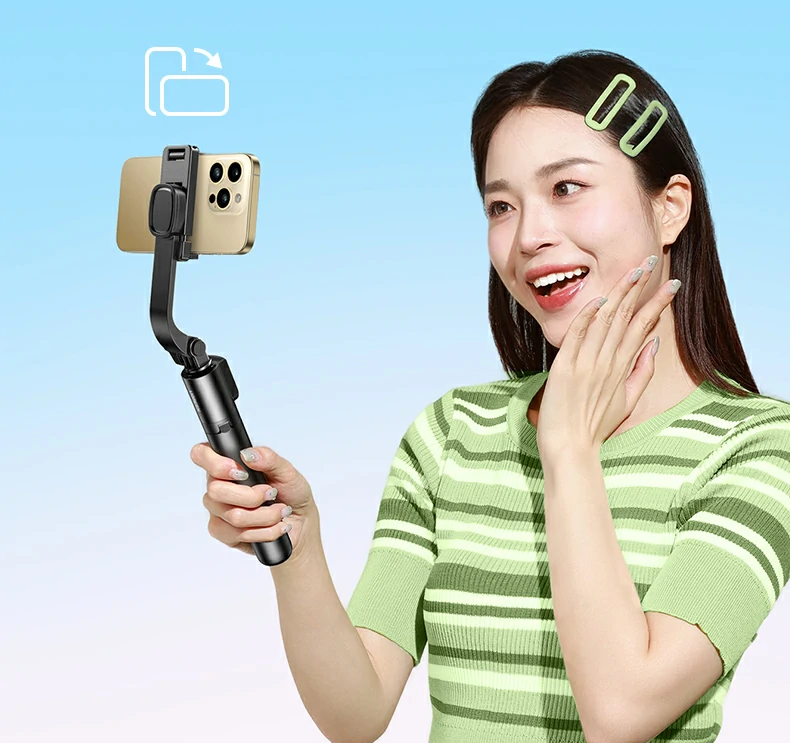 UGREEN绿联-全球领先的消费电子科技品牌