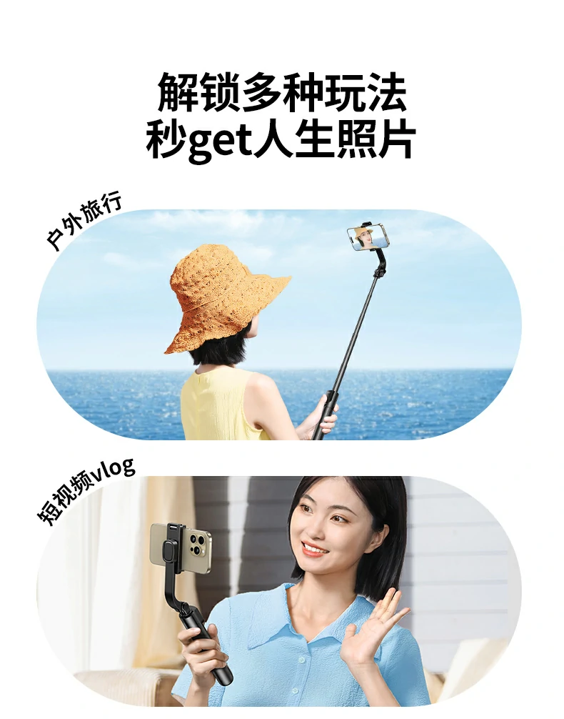 UGREEN绿联-全球领先的消费电子科技品牌