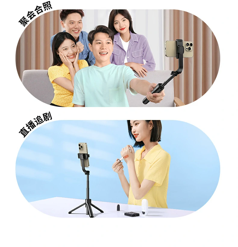 UGREEN绿联-全球领先的消费电子科技品牌