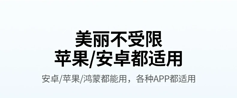 UGREEN绿联-全球领先的消费电子科技品牌