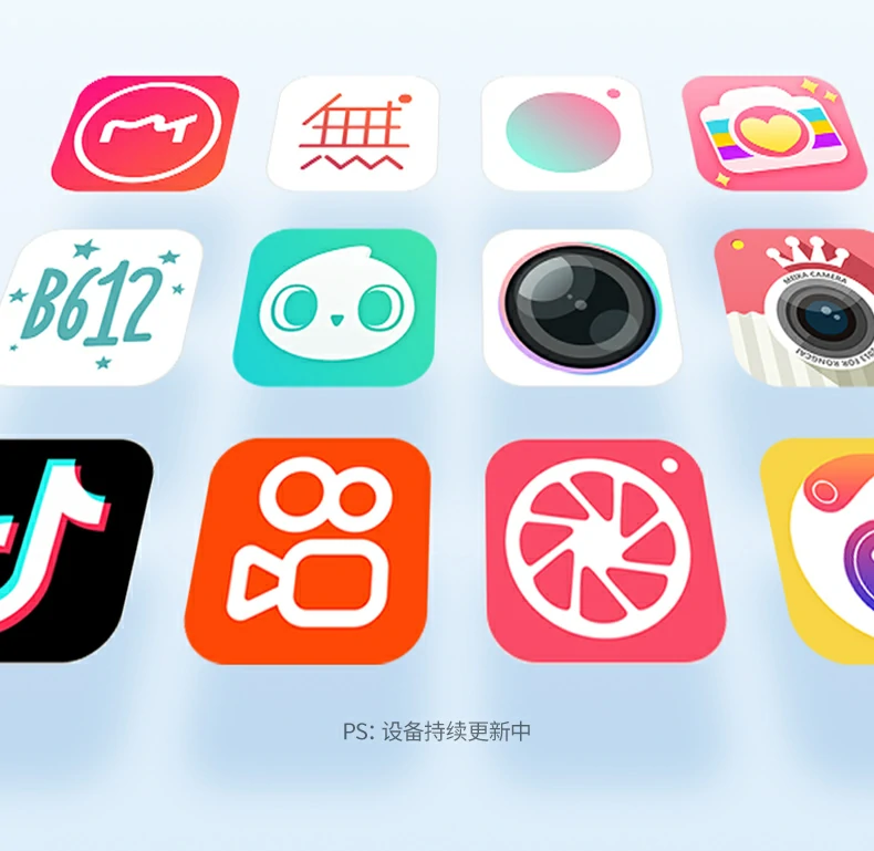 UGREEN绿联-全球领先的消费电子科技品牌