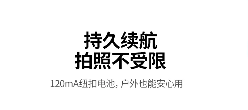 UGREEN绿联-全球领先的消费电子科技品牌