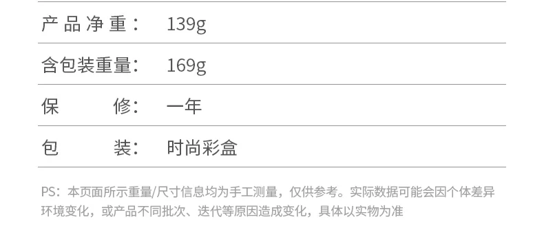 UGREEN绿联-全球领先的消费电子科技品牌