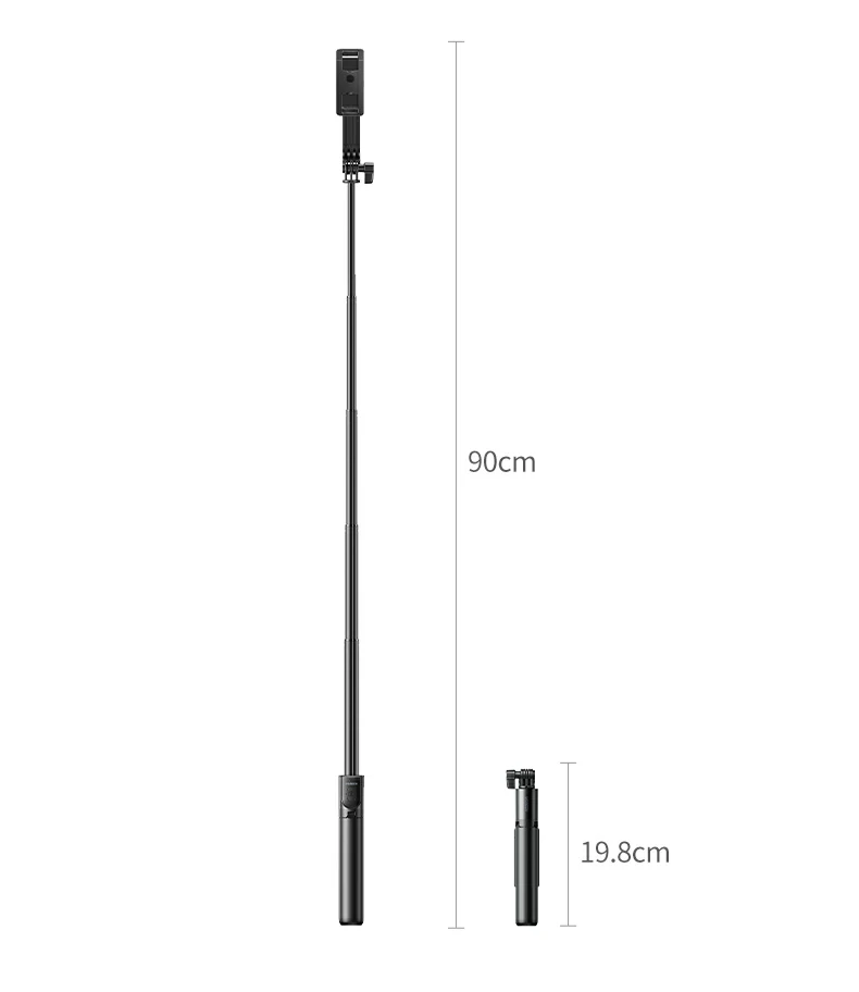 UGREEN绿联-全球领先的消费电子科技品牌