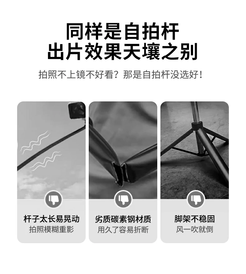 UGREEN绿联-全球领先的消费电子科技品牌