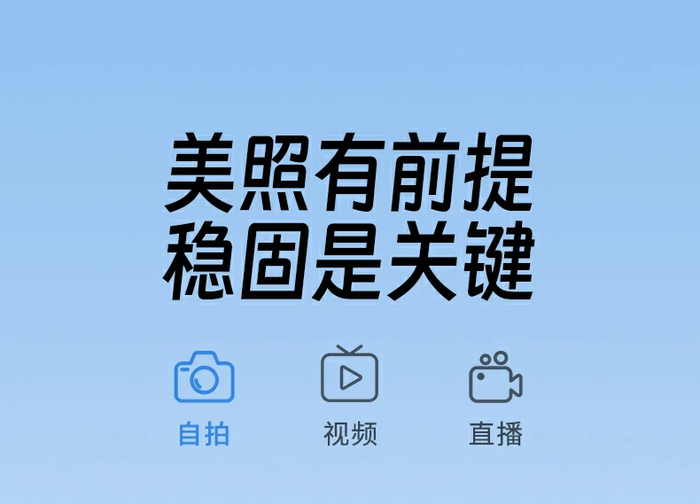 UGREEN绿联-全球领先的消费电子科技品牌