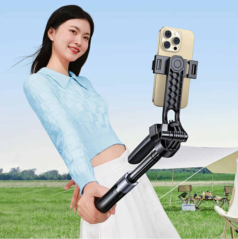 UGREEN绿联-全球领先的消费电子科技品牌