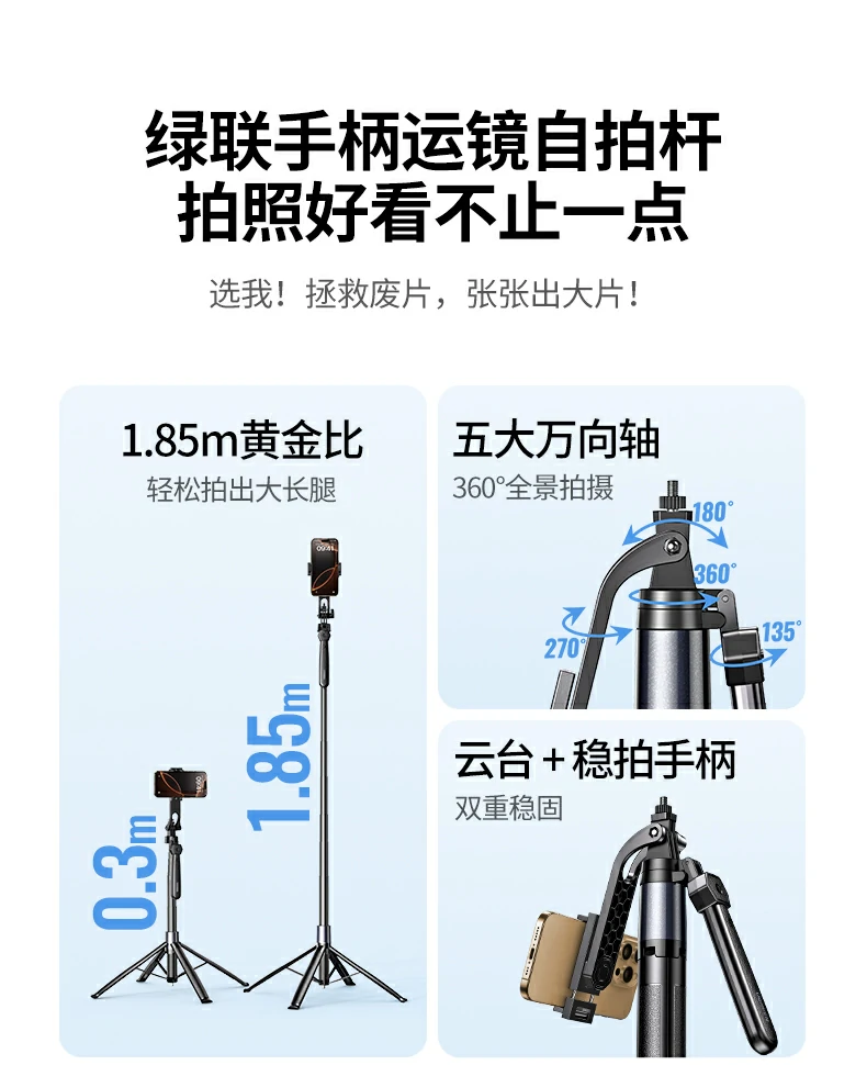 UGREEN绿联-全球领先的消费电子科技品牌